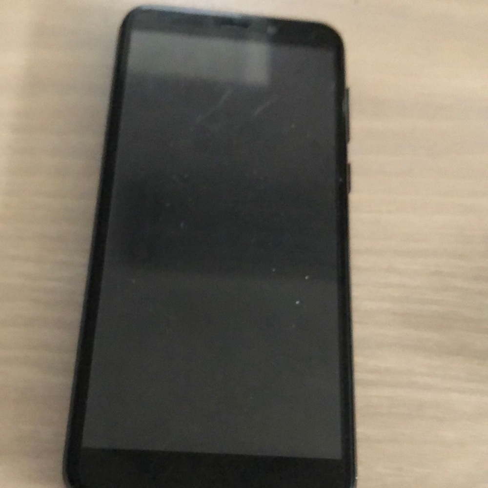 Government phone #2